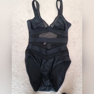 Ted Baker swimsuit